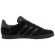 Buty adidas Gazelle CQ2809 - małe zdjęcie