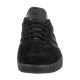 Buty adidas Gazelle CQ2809 - małe zdjęcie