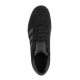 Buty adidas Gazelle CQ2809 - małe zdjęcie