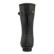 Kalosze Hunter Original Back ADJ Short WFS1013RMA - małe zdjęcie