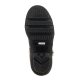 Kalosze Hunter Original Kids Black KFT5000RMA - małe zdjęcie