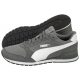 Buty Sportowe Puma ST Runner v2 NL 365278-02 - małe zdjęcie