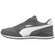 Buty Sportowe Puma ST Runner v2 NL 365278-02 - małe zdjęcie