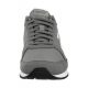 Buty Sportowe Puma ST Runner v2 NL 365278-02 - małe zdjęcie