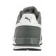 Buty Sportowe Puma ST Runner v2 NL 365278-02 - małe zdjęcie