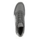 Buty Sportowe Puma ST Runner v2 NL 365278-02 - małe zdjęcie