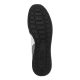 Buty Sportowe Puma ST Runner v2 NL 365278-02 - małe zdjęcie