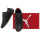 Buty Puma SF Drift Cat 7 LS 306096-01 - małe zdjęcie
