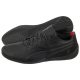 Buty Puma SF Drift Cat 7 LS 306096-01 - małe zdjęcie