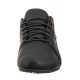 Buty Puma SF Drift Cat 7 LS 306096-01 - małe zdjęcie