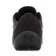 Buty Puma SF Drift Cat 7 LS 306096-01 - małe zdjęcie