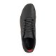 Buty Puma SF Drift Cat 7 LS 306096-01 - małe zdjęcie