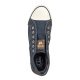 Trampki Mustang Granatowe 4058-405-841 - małe zdjęcie
