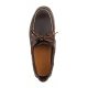 Mokasyny Timberland Classic Boat 2 Eye Brown 25077 - małe zdjęcie