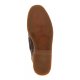 Mokasyny Timberland Classic Boat 2 Eye Brown 25077 - małe zdjęcie