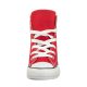 Trampki Converse Chuck Taylor All Star CT HI 3J232 - małe zdjęcie