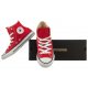 Trampki Converse Chuck Taylor All Star CT HI 3J232 - małe zdjęcie