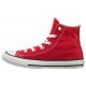 Trampki Converse Chuck Taylor All Star CT HI 3J232 - małe zdjęcie