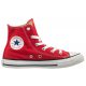 Trampki Converse Chuck Taylor All Star CT HI 3J232 - małe zdjęcie