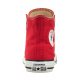 Trampki Converse Chuck Taylor All Star CT HI 3J232 - małe zdjęcie
