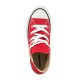 Trampki Converse Chuck Taylor All Star CT HI 3J232 - małe zdjęcie