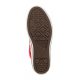 Trampki Converse Chuck Taylor All Star CT HI 3J232 - małe zdjęcie