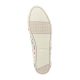 Espadryle Toms Classic White Popsicles 10011644 - małe zdjęcie