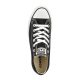 Trampki Converse CT All Star Platform 540266C Black - małe zdjęcie