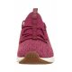 Buty Sportowe New Balance KJLAZIVG Fioletowe - małe zdjęcie