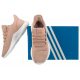 Buty adidas Tubular Shadow J BB6746 - małe zdjęcie