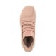 Buty adidas Tubular Shadow J BB6746 - małe zdjęcie