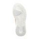 Buty adidas Tubular Shadow J BB6746 - małe zdjęcie
