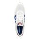 Buty adidas V Racer 2.0 DB1448 - małe zdjęcie