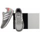Buty adidas 8K DB1730 - małe zdjęcie