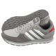 Buty adidas 8K DB1730 - małe zdjęcie