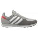 Buty adidas 8K DB1730 - małe zdjęcie