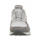 Buty adidas 8K DB1730 - małe zdjęcie