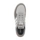 Buty adidas 8K DB1730 - małe zdjęcie