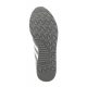 Buty adidas 8K DB1730 - małe zdjęcie
