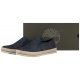 Espadryle Timberland Eivissa Sea Canvas Blue A1MDA - małe zdjęcie