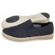 Espadryle Timberland Eivissa Sea Canvas Blue A1MDA - małe zdjęcie