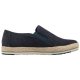 Espadryle Timberland Eivissa Sea Canvas Blue A1MDA - małe zdjęcie
