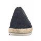 Espadryle Timberland Eivissa Sea Canvas Blue A1MDA - małe zdjęcie