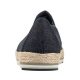 Espadryle Timberland Eivissa Sea Canvas Blue A1MDA - małe zdjęcie