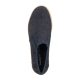 Espadryle Timberland Eivissa Sea Canvas Blue A1MDA - małe zdjęcie