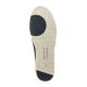 Espadryle Timberland Eivissa Sea Canvas Blue A1MDA - małe zdjęcie