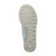 Buty New Balance WL574ESB Niebieskie - małe zdjęcie