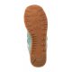 Buty New Balance WL574ESY Zielone - małe zdjęcie