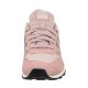 Buty New Balance WR996MG Łososiowe - małe zdjęcie