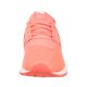 Buty Sportowe New Balance WRL247SW Łososiowe - małe zdjęcie